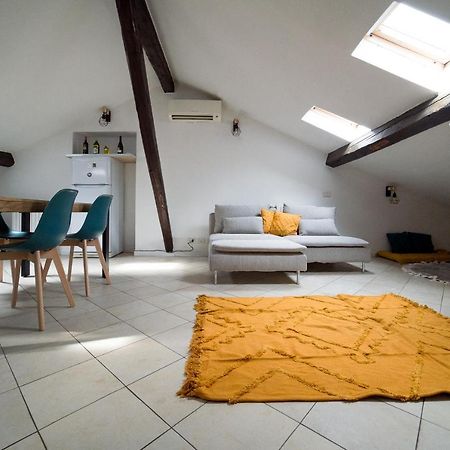 Hbhall Navigli 30 Apartman Milánó Kültér fotó