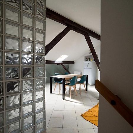 Hbhall Navigli 30 Apartman Milánó Kültér fotó