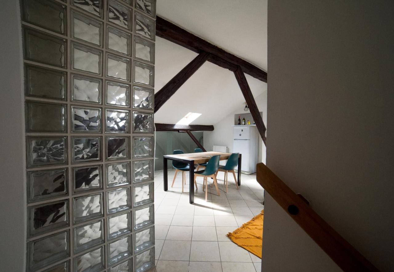 Hbhall Navigli 30 Apartman Milánó Kültér fotó